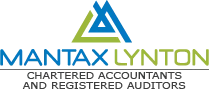 Mantaxlynton