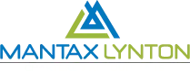 Mantaxlynton