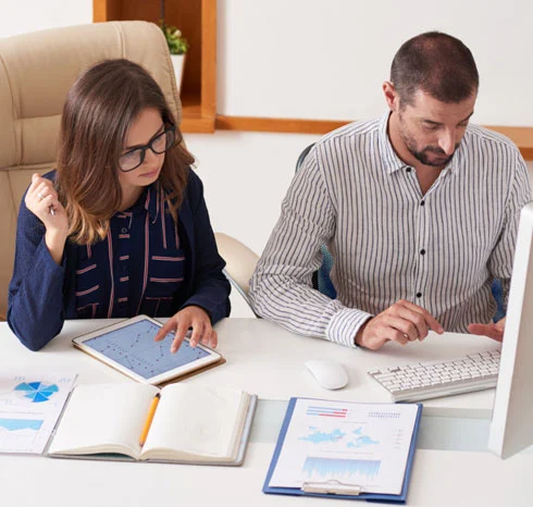 Statutory Audit